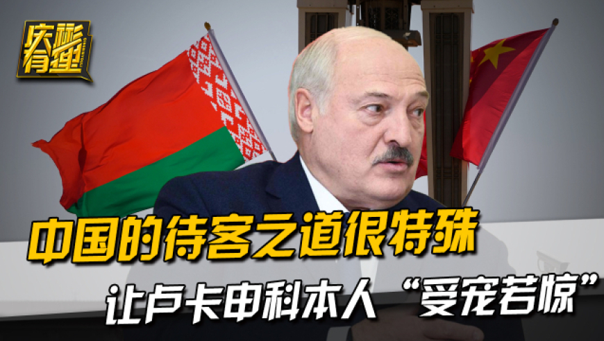 宝妈入住月子中心不到1天轻生,澳门必中三肖三码网站o,动态词语解释落实_iPadV6.2