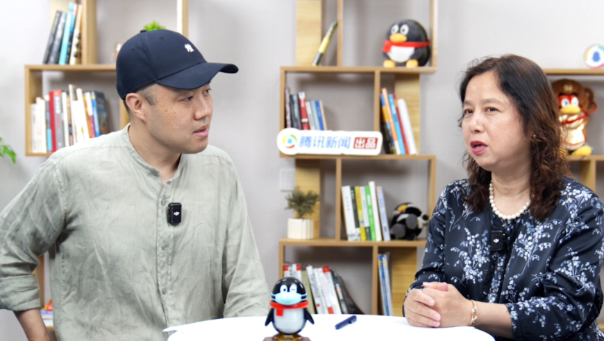 美国46个州宣布黄金为法定货币,2025新奥彩的开奖记录,典故解疑_手机版V4.4