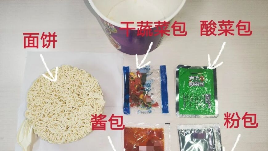 俄美使馆恢复运作前不会立即会谈,奥门资料953991com香港王中王,完美答案解释落实_模拟版V8.24